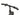 KingSong M2 Electric Bike KingSong
