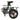 KingSong M2 Electric Bike KingSong