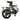 KingSong M2 Electric Bike KingSong