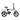 KingSong M2 Electric Bike KingSong