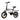 KingSong M2 Electric Bike KingSong