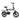 KingSong M2 Electric Bike KingSong