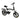 KingSong M2 Electric Bike KingSong