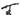 KingSong M2 Electric Bike KingSong