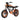 KingSong M26 pro Electric Bike,1000W Motor, 50 km/h,20inch, 70 km Range,Long-lasting 1030.08Wh battery,UL 2272 Certified
