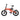 KingSong M3 Electric Bike KingSong