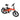 KingSong M3 Electric Bike KingSong