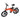 KingSong M3 Electric Bike KingSong
