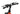 KingSong M3 Electric Bike KingSong