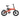 KingSong M3 Electric Bike KingSong