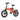 KingSong M3 Electric Bike KingSong