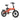 KingSong M3 Electric Bike KingSong