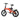 KingSong M3 Electric Bike KingSong