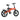 KingSong M3 Electric Bike KingSong