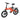 KingSong M3 Electric Bike,350W Motor, 35 km/h,20inch, 50 km Range,Long-lasting 375Wh battery/UL 2272 Certified
