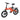 KingSong M3 Electric Bike KingSong