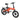 KingSong M3 Electric Bike KingSong