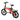 KingSong M3 Electric Bike KingSong
