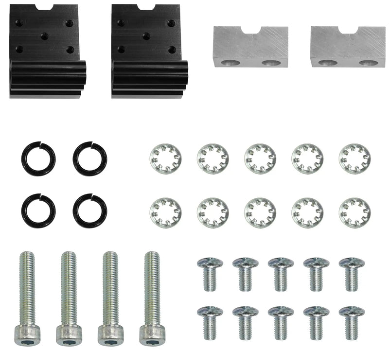 14DPRO Mid Column Kit KingSong