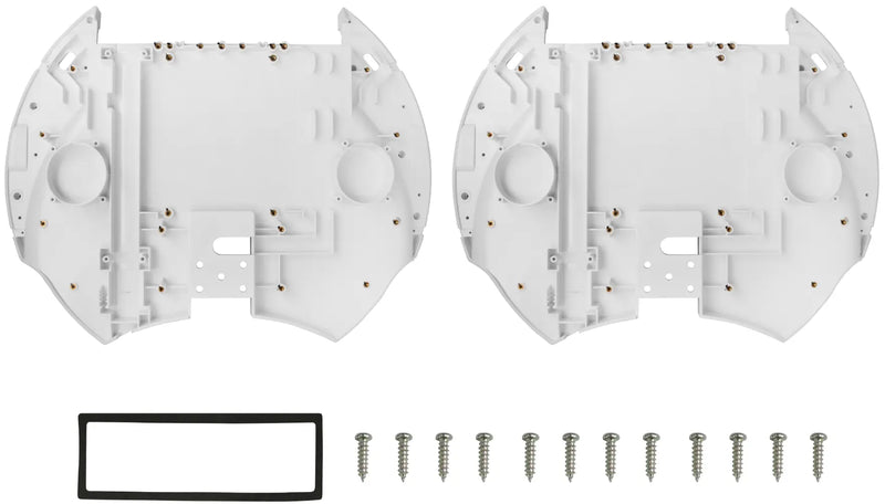 14D PRO Frame Kit KingSong