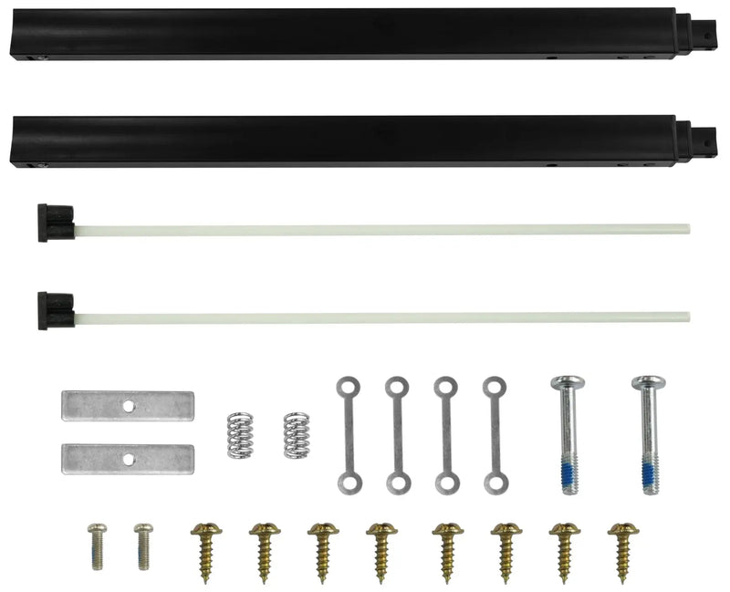 16XPRO pull rod kit KingSong
