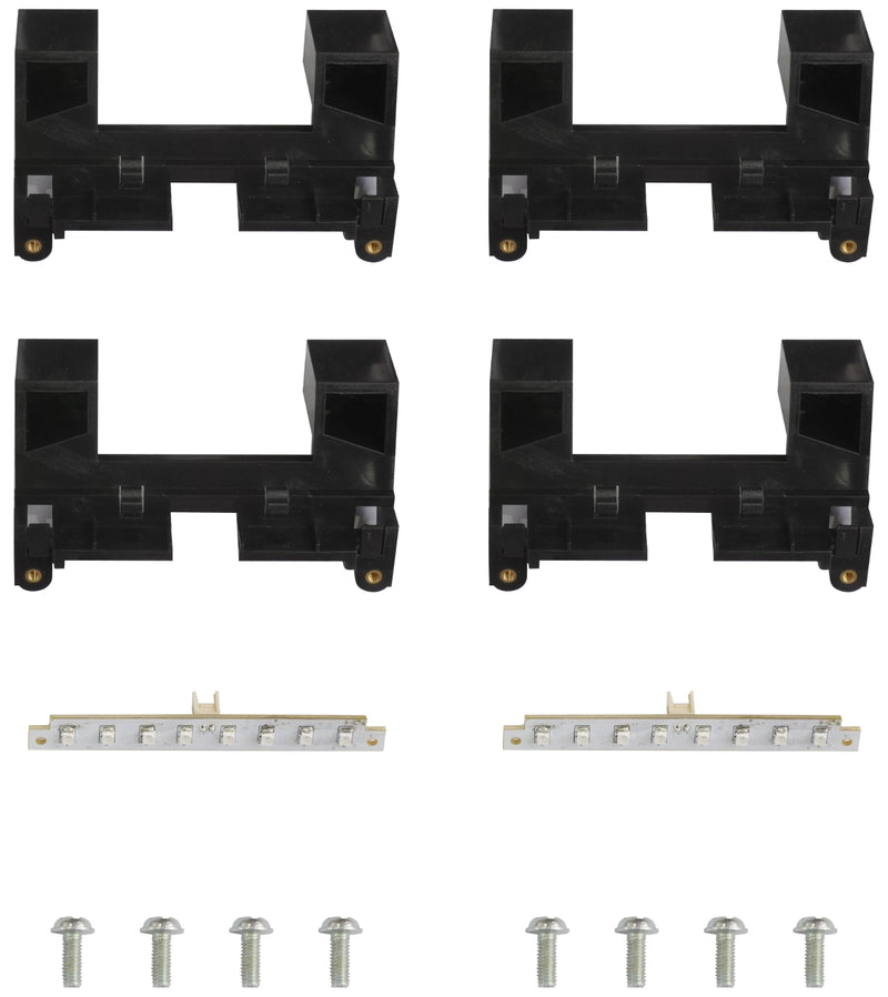 16XPRO turn signal light kit