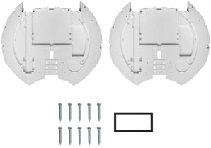 16SPRO framework kit