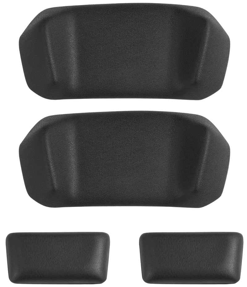 18XLPRO leg guard kit