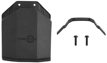 18XLPRO fender kit