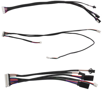 18XLPRO filament kit