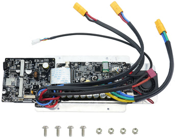 18XLPRO control board kit
