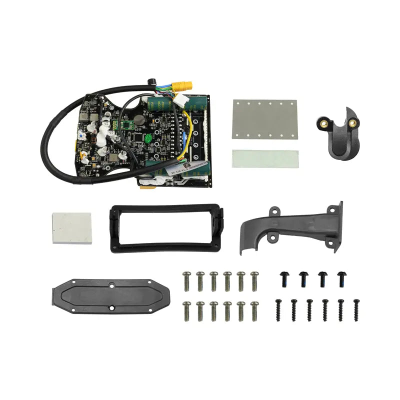 KingSong S18 Controller Kit KingSong