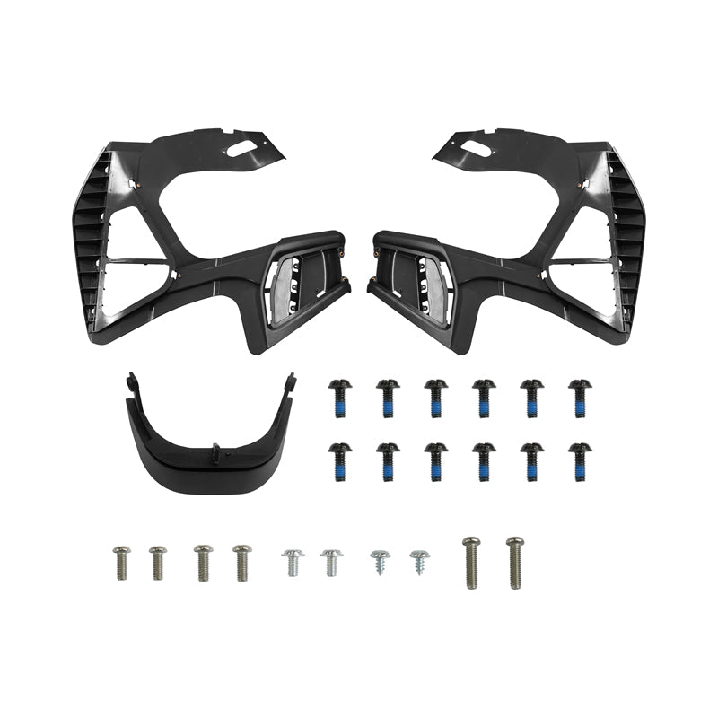 Kingsong S18 Middle Frame Kit