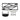 KingSong S22 Pro Kickstand Kit KingSong