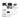 KingSong S22 Pro Controller Kit KingSong