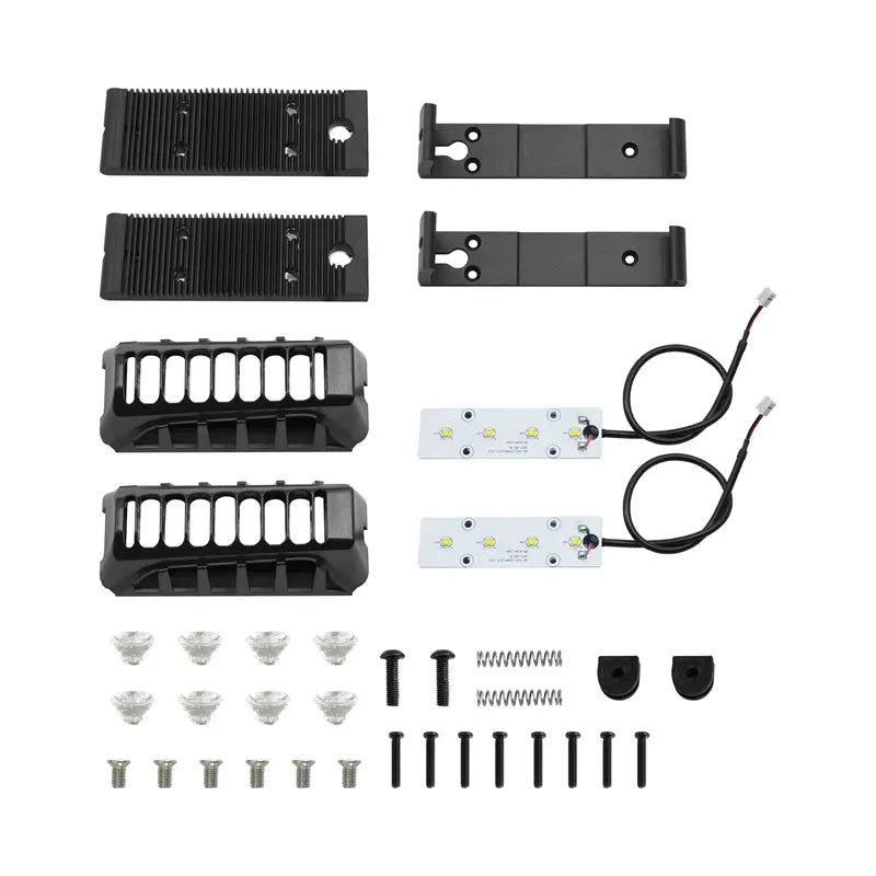 KingSong S22 Pro Head Light Kit KingSong