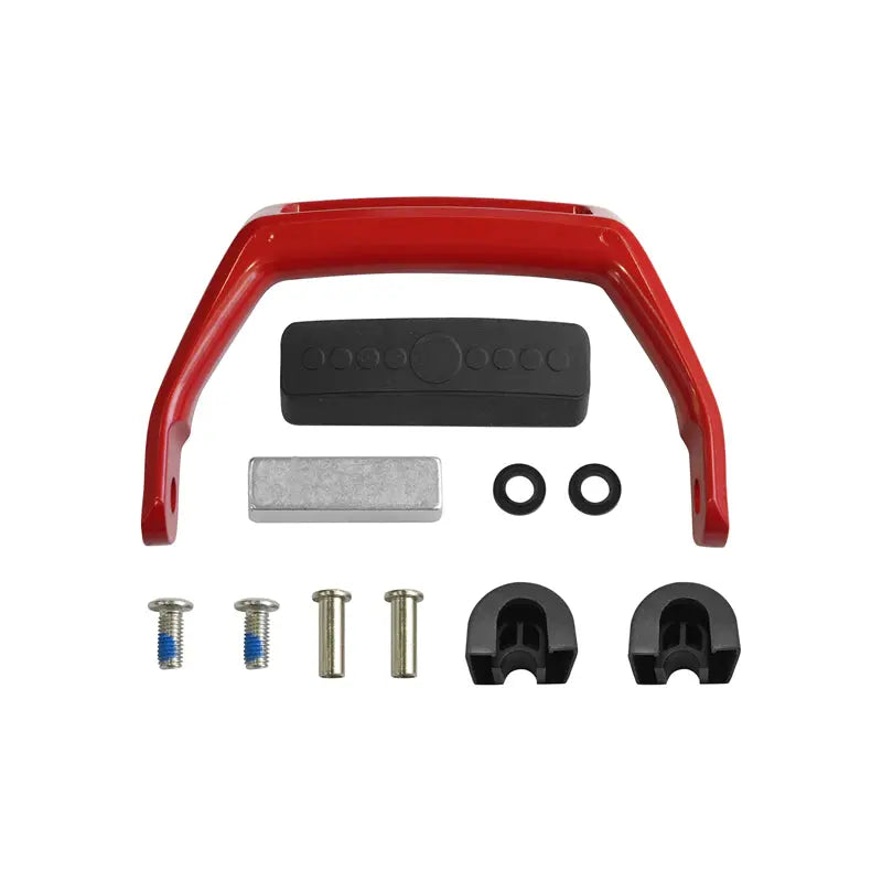 KingSong S22 Pro Rear Handle Kit KingSong