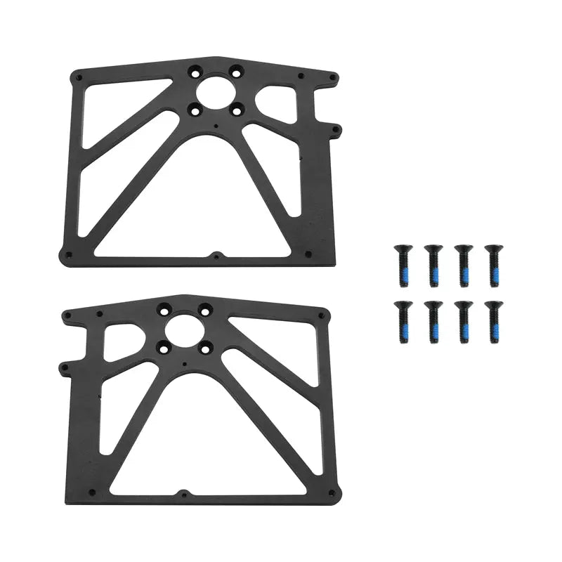 KingSong S22 Pro Inner Bracket (L&R) Kit KingSong