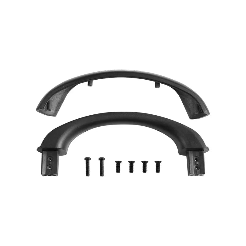 KingSong S22 Pro Handle Kit KingSong