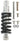 N12pro - Rear Suspension Kit KingSong