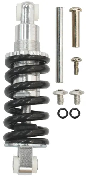 N12pro - Rear Suspension Kit KingSong
