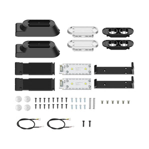 Kingsong S16 Pro Headlight kit