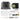 Kingsong F22 Pro Display board cover kit