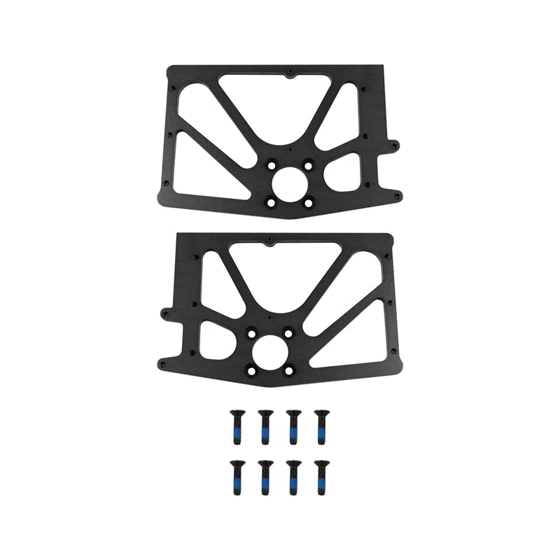 Kingsong S19 Inner Bracket (L&R) Kit Replacement