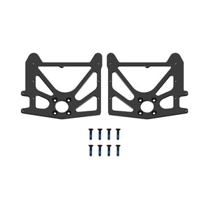 Kingsong S16 Pro Inner Bracket (L&R) Kit