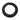 Kingsong 16X Outer Tire