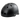kingsong Helmet