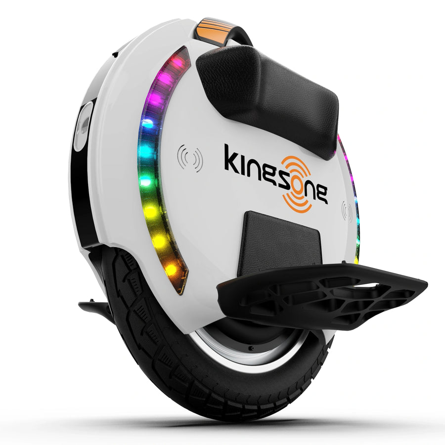Kingsong 14D Pro