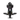 Kingsong 14D Cheap Electric Unicycle | 800W Motor & 25 Mile…