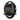 Kingsong 14M Electric Unicycle Black product image